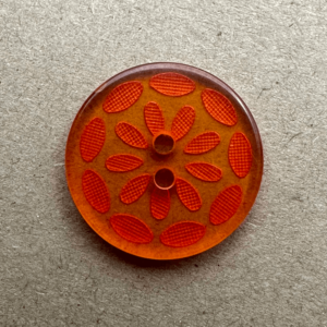 S8470 18mm 28