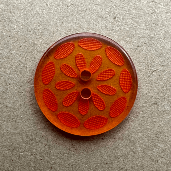 S8470 18mm 28