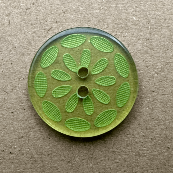 S8470 23mm 49
