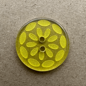 S8470 23mm 64