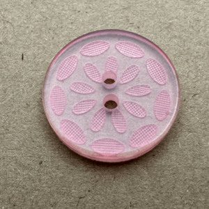 S8470 18mm 66