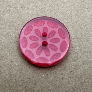 S8470 23mm 68