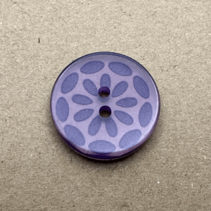 S8470 18mm 84