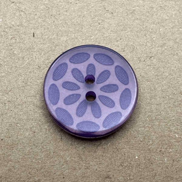 S8470 23mm 84