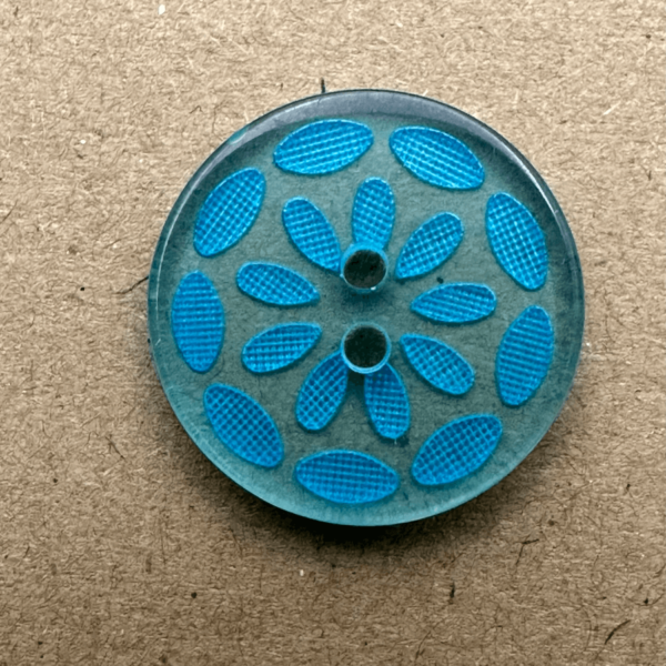 S8470 23mm 86