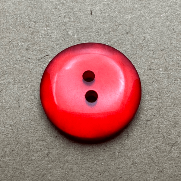 S8471 15mm 23