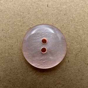 S8471 20mm 27