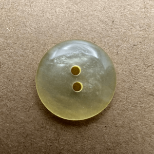 S8471 20mm 65
