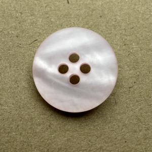 S8471 15mm 66