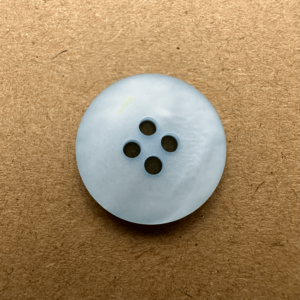 S8471 15mm 74