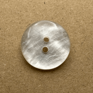 S8471 15mm 75