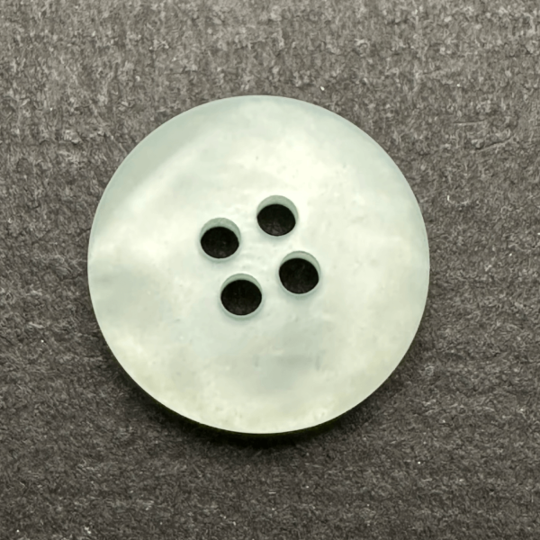 S8471 15mm 85