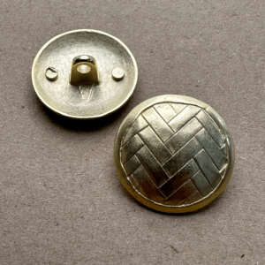 S8472 23mm AU