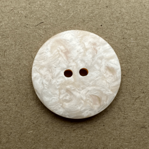 S8474 23mm 27