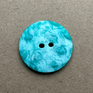 S8474 23mm 85