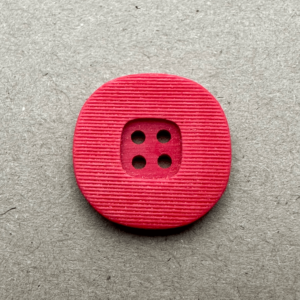 S8475 23mm 23