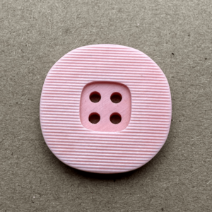 S8475 23mm 27
