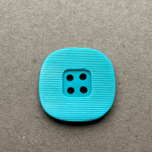 S8475 23mm 51