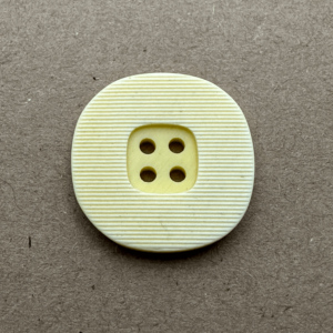 S8475 23mm 64