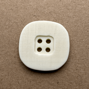 S8475 23mm 65