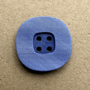 S8475 23mm 73