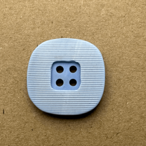 S8475 23mm 74