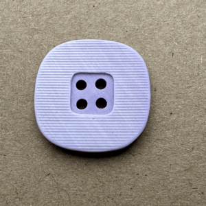 S8475 23mm 83