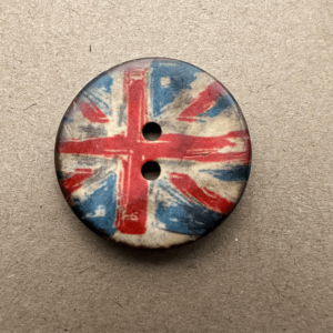 S8476 30mm NT