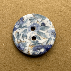 S8477 23mm NT