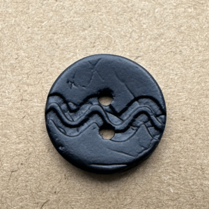 S8478 18mm 03