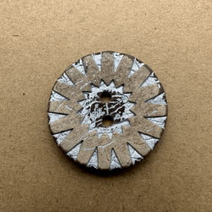 S8480 20mm 57