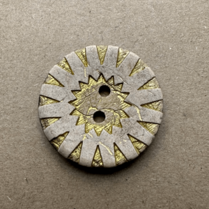 S8480 20mm 64