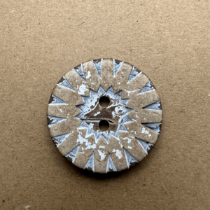 S8480 30mm 75