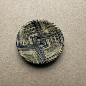 S8481 23mm AU