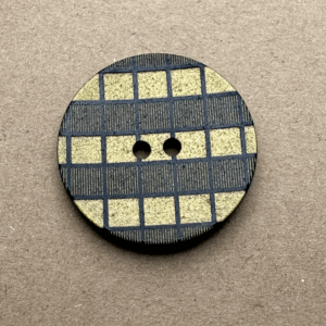 S8482 23mm AU