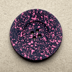 S8485 23mm 24