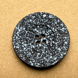 S8485 23mm 42