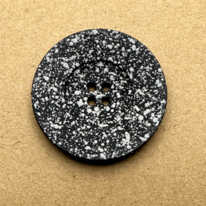 S8485 34mm 44