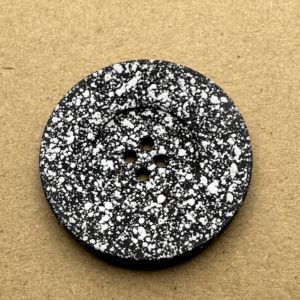 S8485 34mm 57