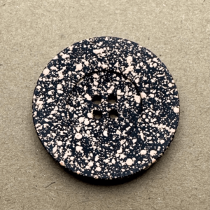 S8485 34mm 63