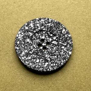 S8485 34mm 69