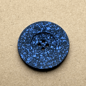 S8485 23mm 89