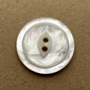 S8486 25mm 75