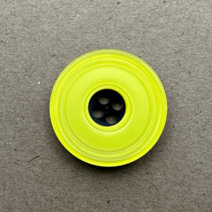 S8487 23mm 61