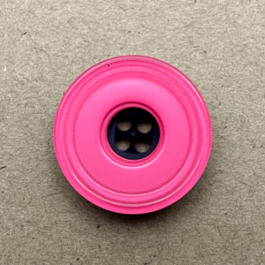 S8487 15mm 68