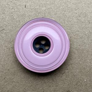 S8487 15mm 69