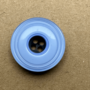 S8487 15mm 74