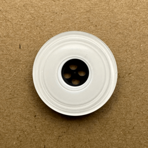 S8487 15mm 75