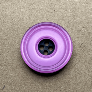 S8487 15mm 81