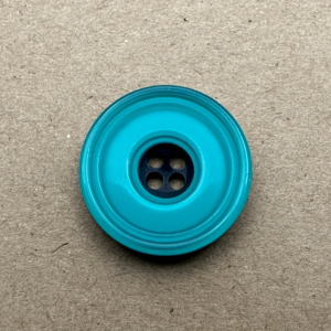 S8487 15mm 85
